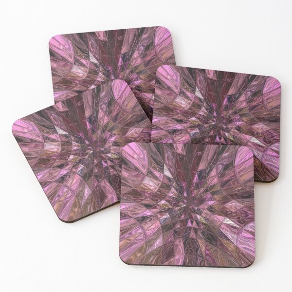 Item preview, Burgundy Patchwork designed and sold by Jennifer Phipps.