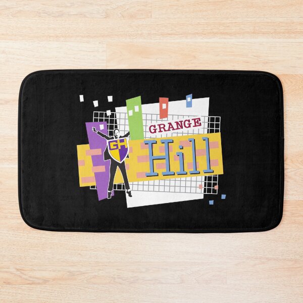 Item preview, Not a Sausage designed and sold by Off the Box.