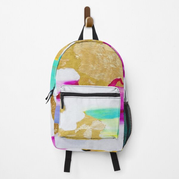 Item preview, Golden island designed and sold by Monika Lilit Szirmai .