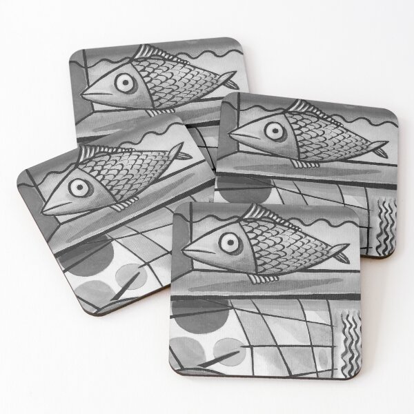 Item preview, Simon is the new black designed and sold by Katarte.