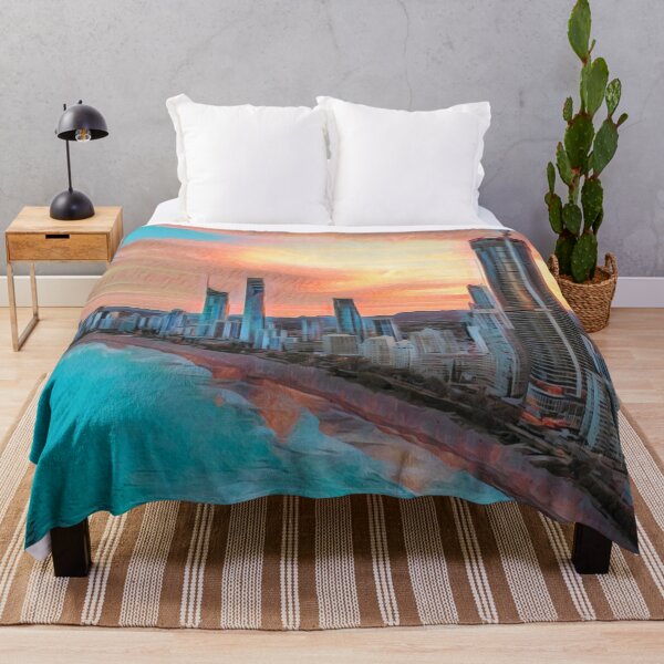 Item preview, Gold Coast designed and sold by Sofia-Draws.