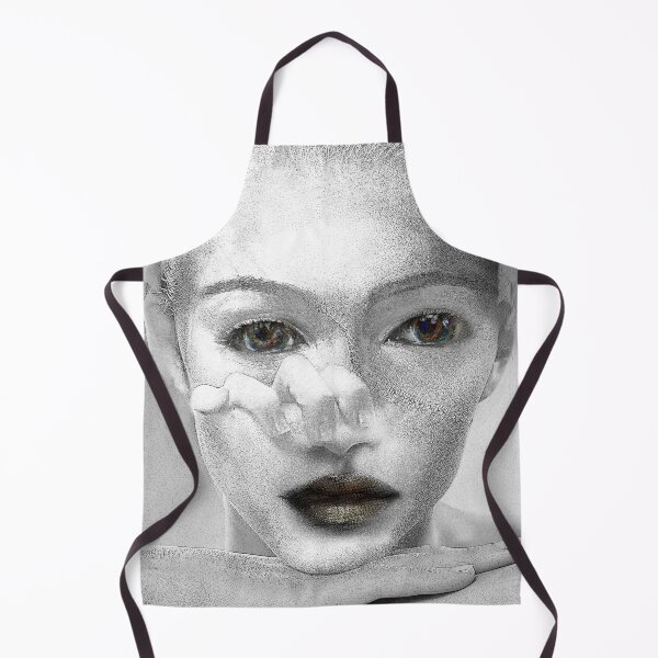 Item preview, Hear me say… better thing’s will surely come our way. designed and sold by timelessfancy.