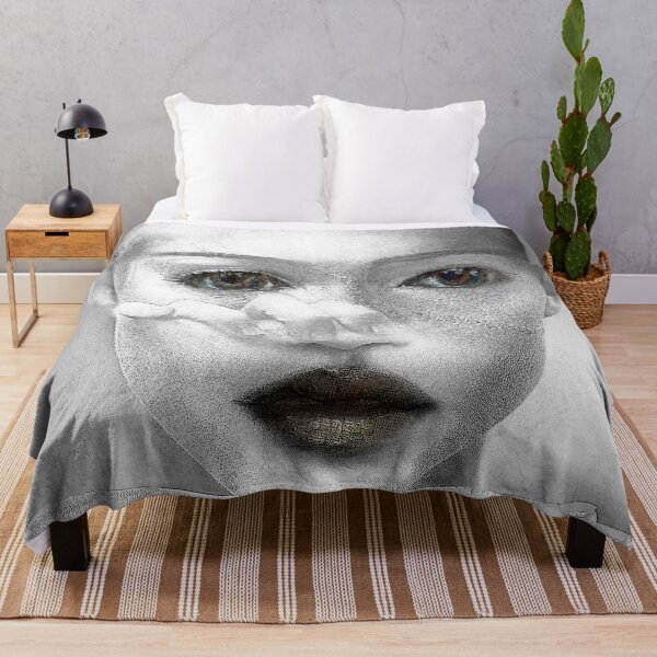 Item preview, Hear me say… better thing’s will surely come our way.  designed and sold by timelessfancy.