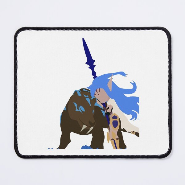 Item preview, summoners war designed and sold by Design99Hill.