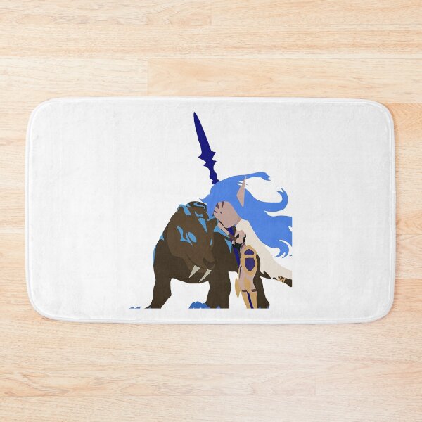 Item preview, summoners war designed and sold by Design99Hill.