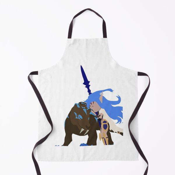 Item preview, summoners war designed and sold by Design99Hill.