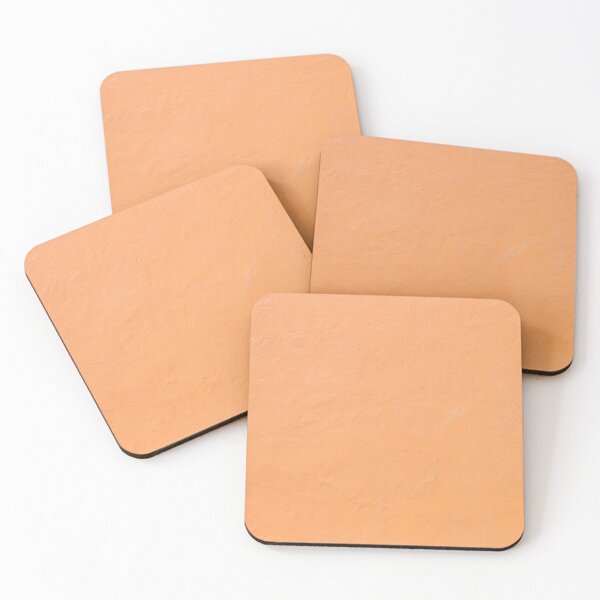 Item preview, New Orange shade for orange lovers designed and sold by S888.