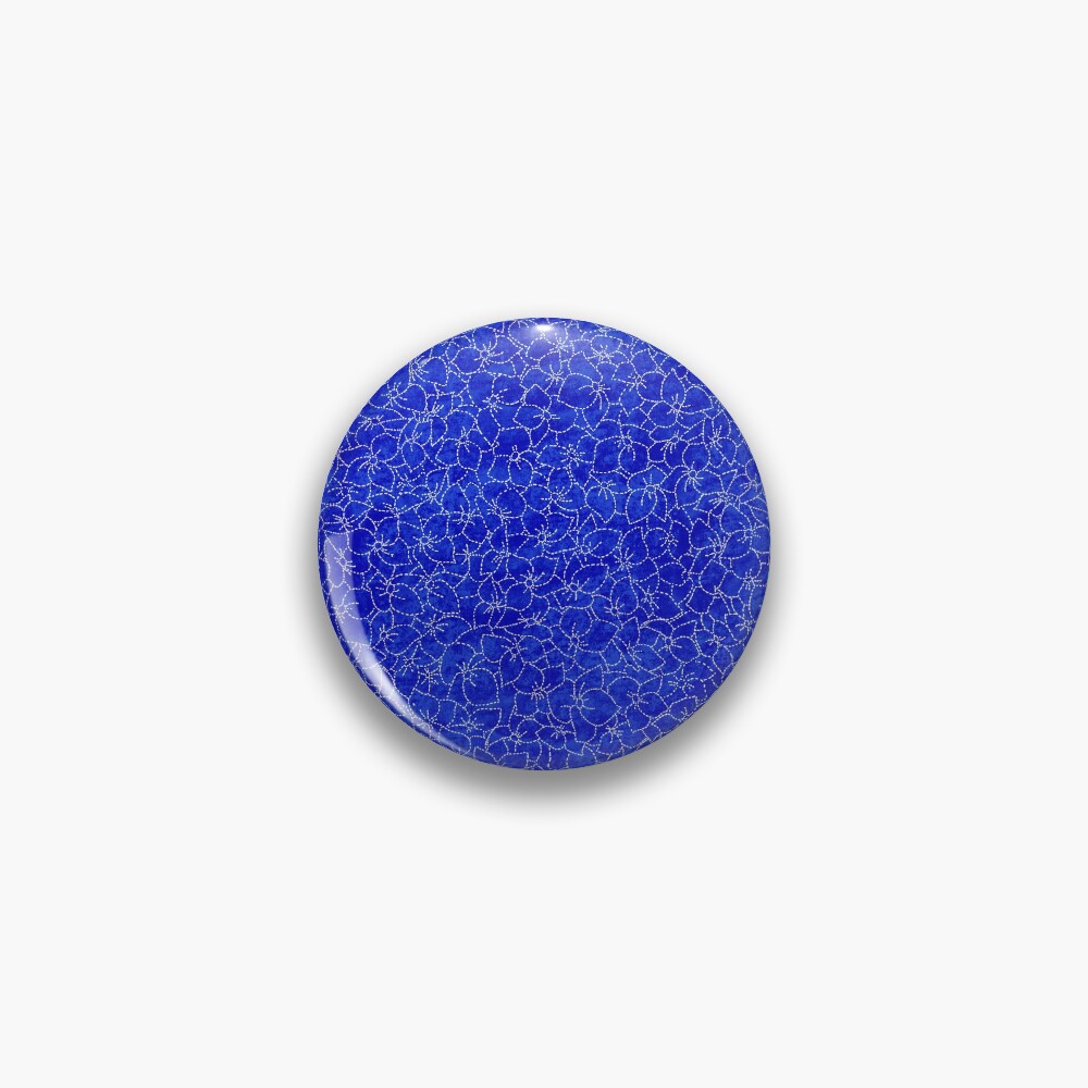 Item preview, Pin designed and sold by MochSTET.