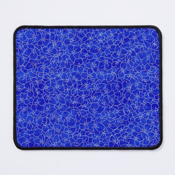Item preview, Sakura pattern designed and sold by Tiffany Rud.