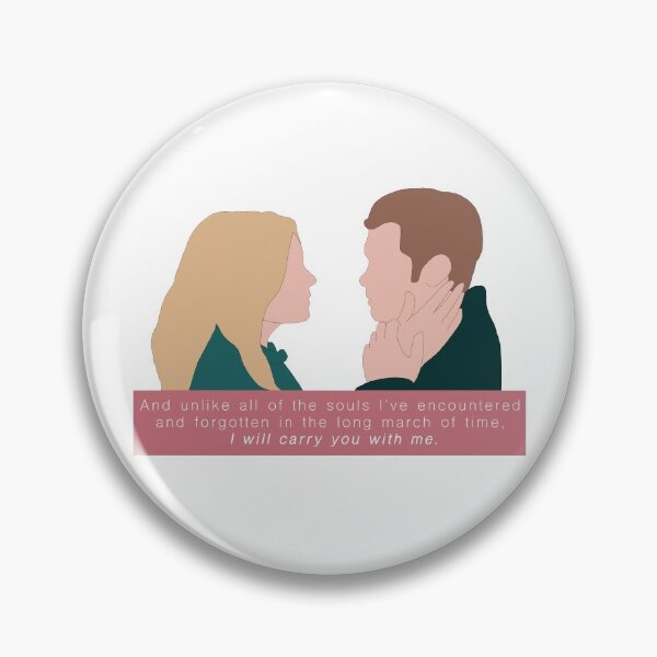 Item preview, Klamille Inspired Design designed and sold by UnicornDL.