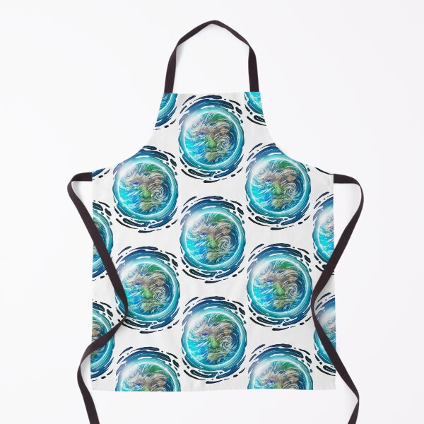 Item preview, Earth II designed and sold by Lukas Brezak.