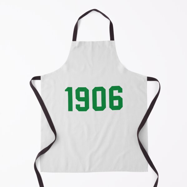 Item preview, 1906 Sporting Green designed and sold by VRedBaller.