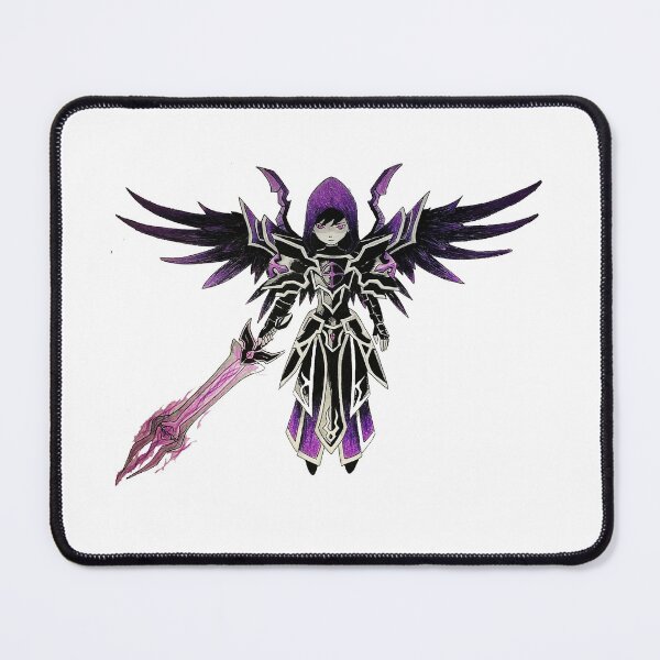 Item preview, summoners war designed and sold by Design99Hill.