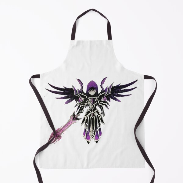 Item preview, summoners war designed and sold by Design99Hill.