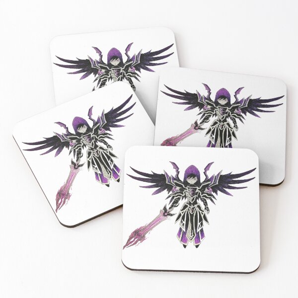 Item preview, summoners war designed and sold by Design99Hill.