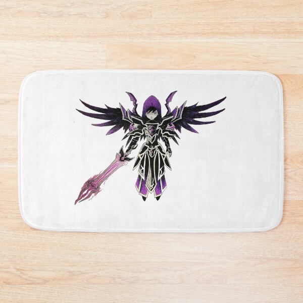 Item preview, summoners war designed and sold by Design99Hill.
