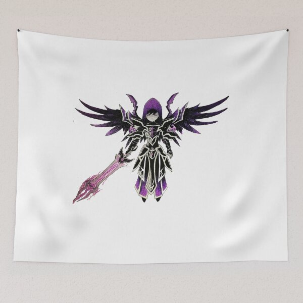 Item preview, summoners war designed and sold by Design99Hill.