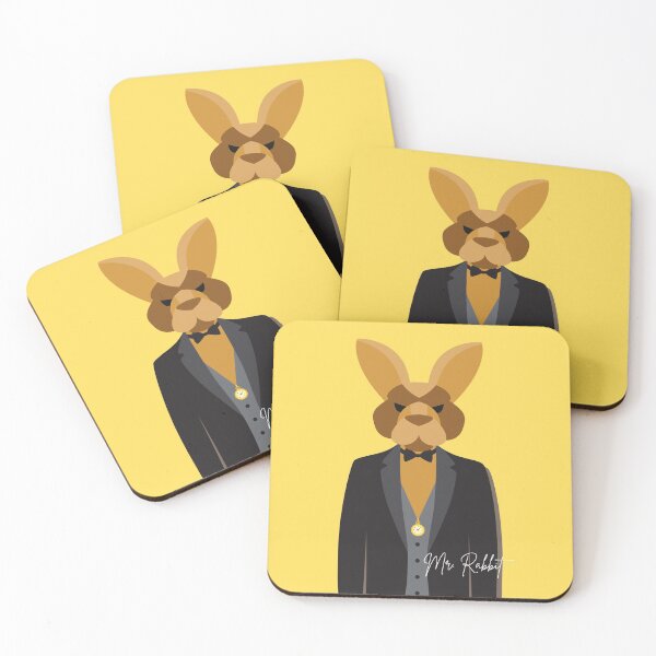 Item preview, Animal Art - Animal Lifestyle designed and sold by Zootopia13.