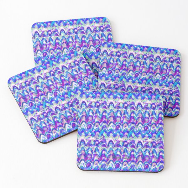 Item preview, Waves designed and sold by Diego Manuel Rodriguez.