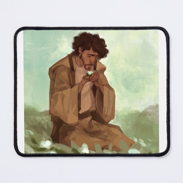 Item preview, Rescuer designed and sold by Kallie LeFave.
