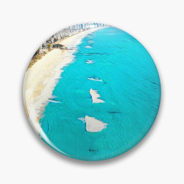 Item preview, Gold Coast designed and sold by Sofia-Draws.