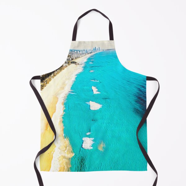 Item preview, Gold Coast designed and sold by Sofia-Draws.