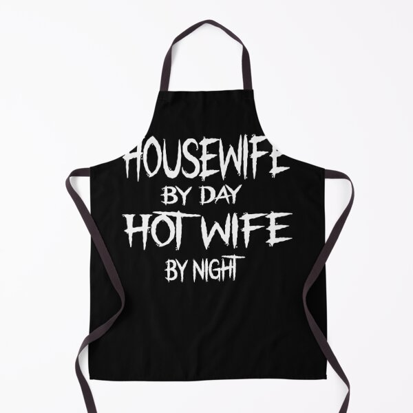 Funny Mothers Day Aprons for Sale