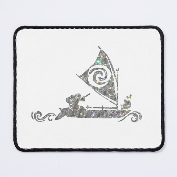 Item preview, Boat designed and sold by BubbleFog.