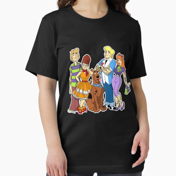 What's New? Essential T-Shirt