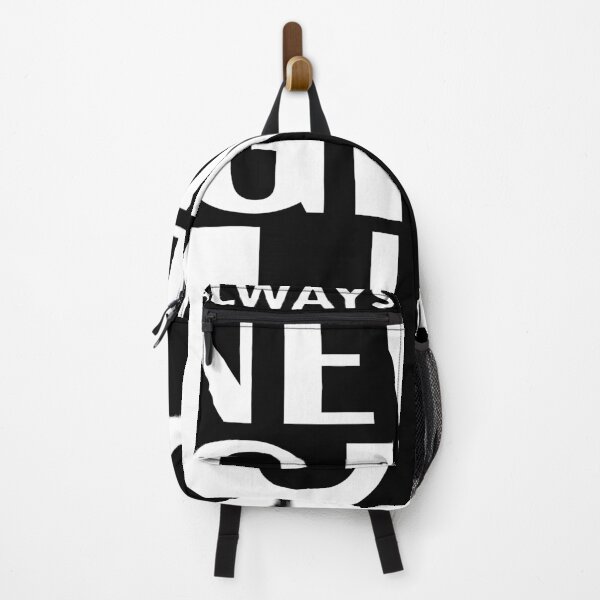 Item preview, Always pray and never give up irish designed and sold by TheCarrier.