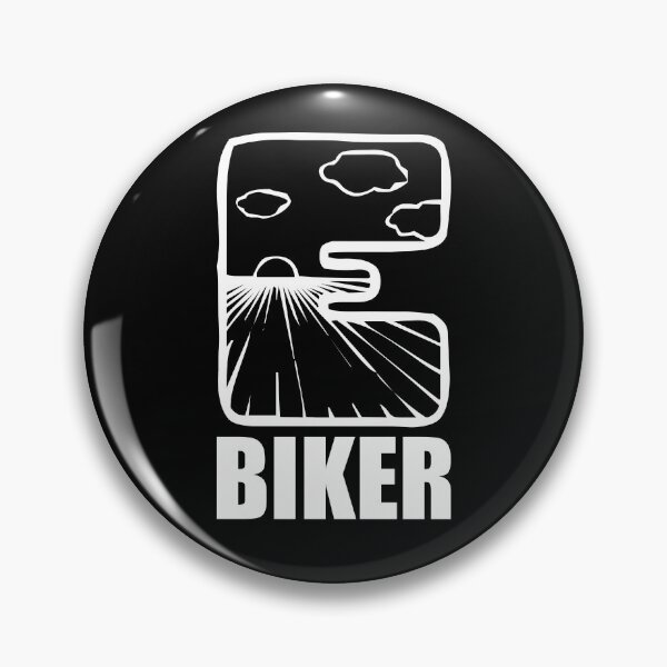 Item preview, Ebike Ebikes motif for bike riders with motor designed and sold by emm-j.