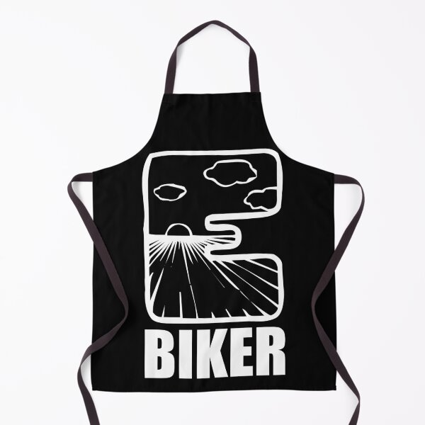 Item preview, Ebike Ebikes motif for bike riders with motor designed and sold by emm-j.