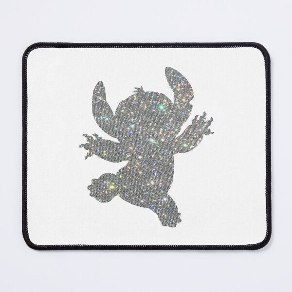Item preview, Alien designed and sold by BubbleFog.
