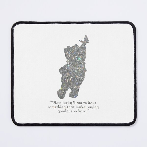 Item preview, Quote designed and sold by BubbleFog.