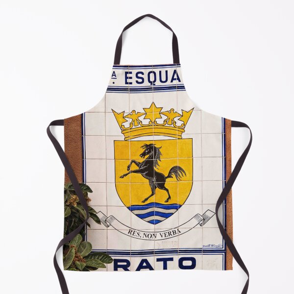 Item preview, Beauty In The Tile ©  designed and sold by © Hany G. Jadaa © Prince John Photography.