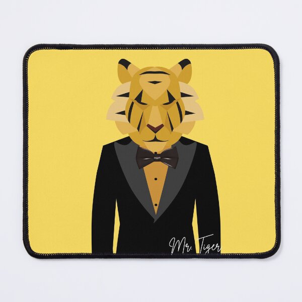 Item preview, Animal Art - Animal Lifestyle designed and sold by Zootopia13.