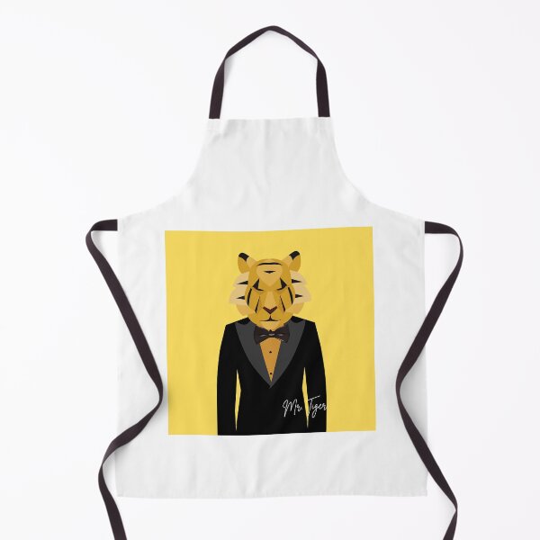 Item preview, Animal Art - Animal Lifestyle designed and sold by Zootopia13.