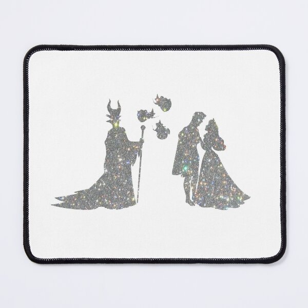 Item preview, Escena designed and sold by BubbleFog.