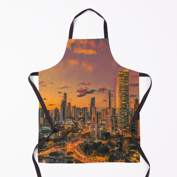 Item preview, Gold Coast Australia designed and sold by Sofia-Draws.