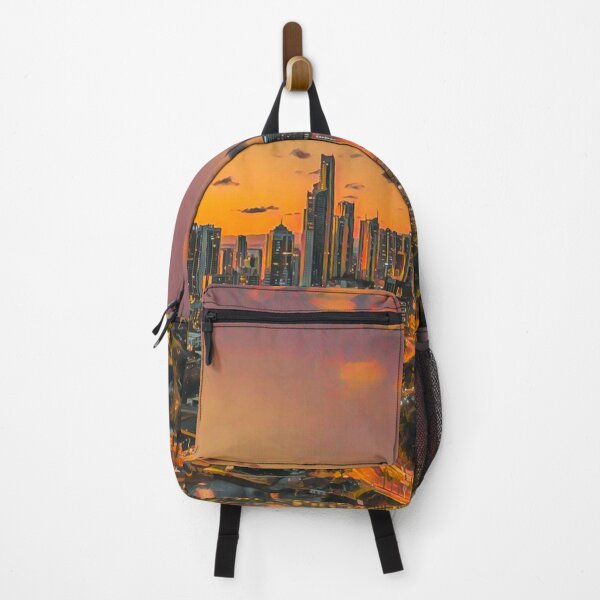 Item preview, Gold Coast Australia designed and sold by Sofia-Draws.