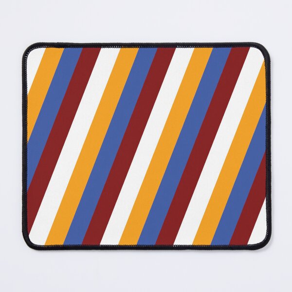 Item preview, Elegant Line Pattern designed and sold by PersasArtCorner.