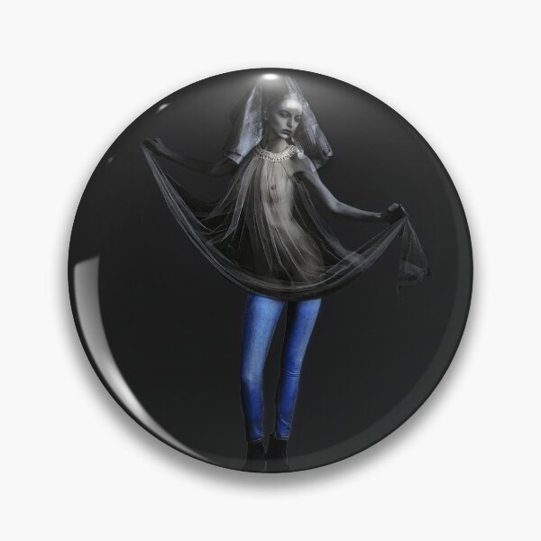 Item preview, We don’t know what’s tighter, our jeans or our company culture  designed and sold by timelessfancy.