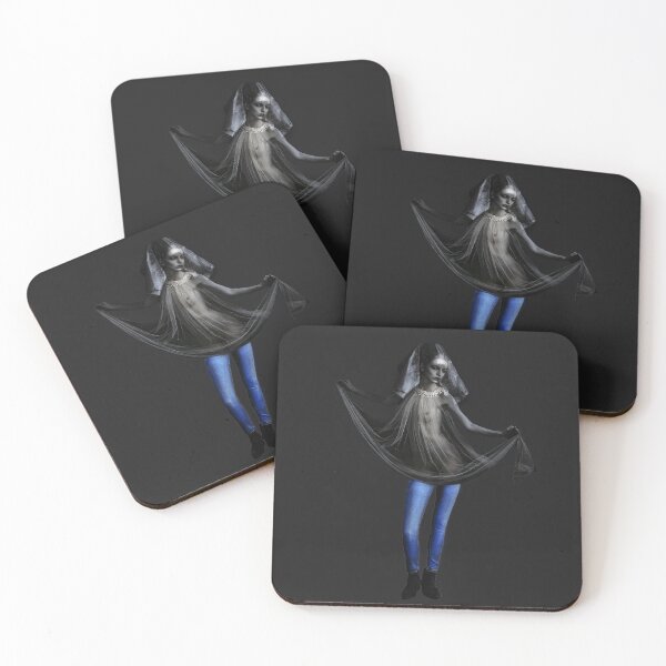 Item preview, We don’t know what’s tighter, our jeans or our company culture  designed and sold by timelessfancy.