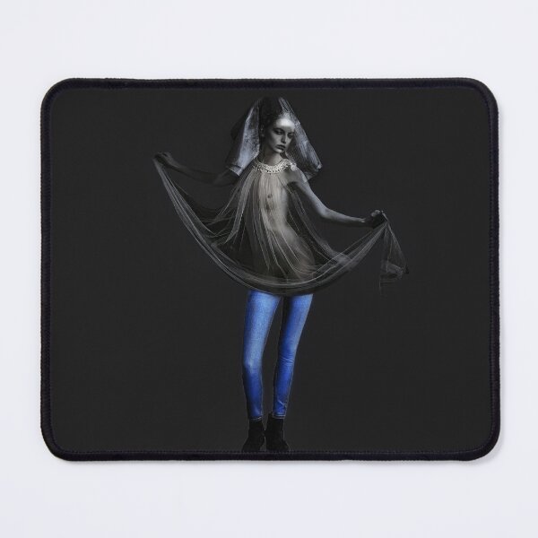 Item preview, We don’t know what’s tighter, our jeans or our company culture designed and sold by timelessfancy.