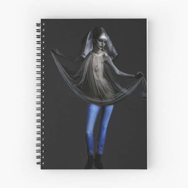 Item preview, We don’t know what’s tighter, our jeans or our company culture  designed and sold by timelessfancy.