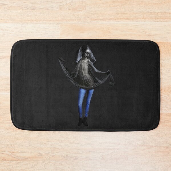 Item preview, We don’t know what’s tighter, our jeans or our company culture  designed and sold by timelessfancy.