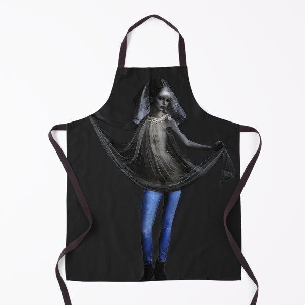 Item preview, We don’t know what’s tighter, our jeans or our company culture designed and sold by timelessfancy.
