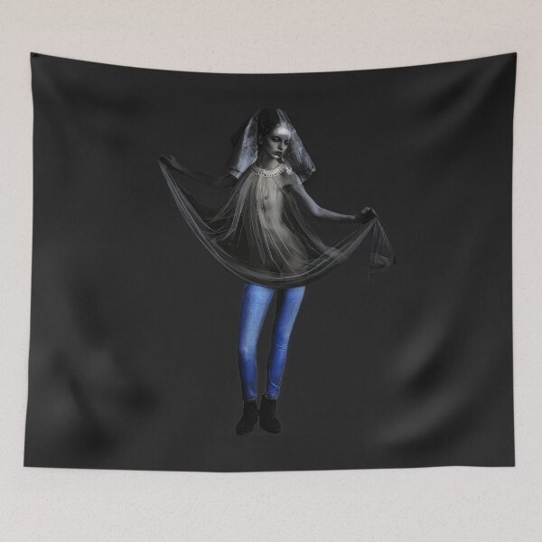 Item preview, We don’t know what’s tighter, our jeans or our company culture  designed and sold by timelessfancy.