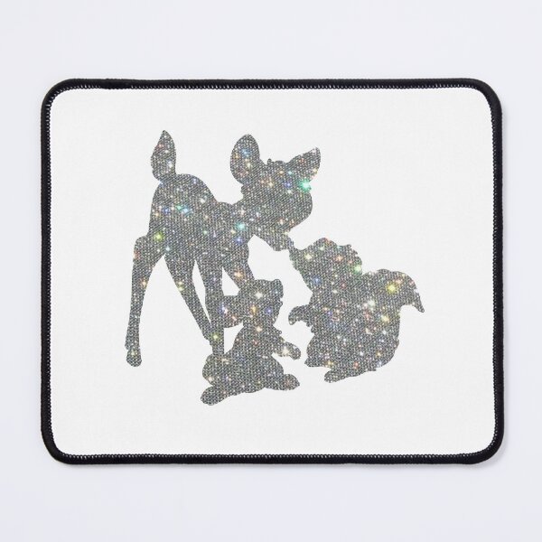 Item preview, Friends designed and sold by BubbleFog.