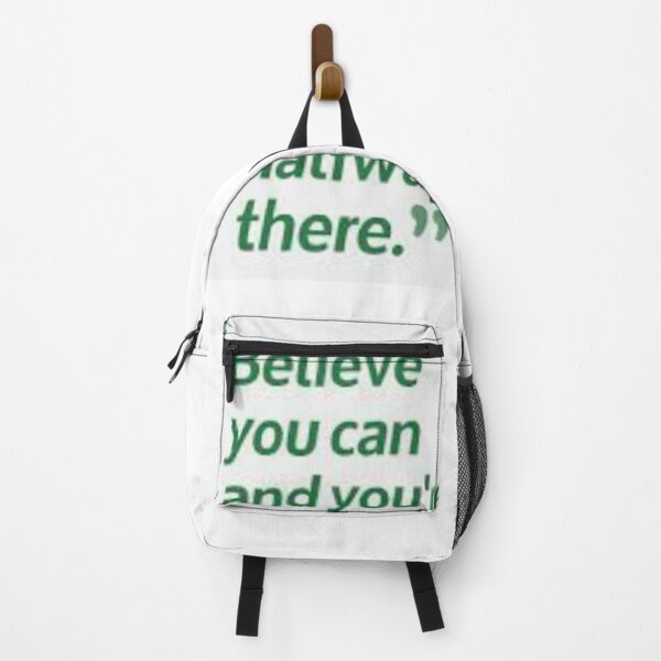 Item preview, Motivational slogan  designed and sold by Nancy2022.